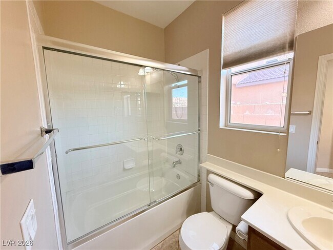 Building Photo - 7929 Limestone Arch Ave