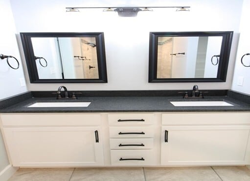 Building Photo - 7520 Jenkins Rd