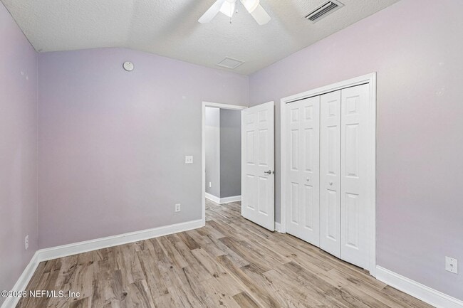 Building Photo - 3954 Trail Ridge Rd