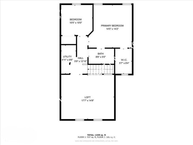 Building Photo - 475 Brookside Dr