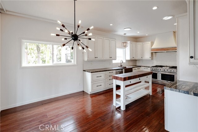 Building Photo - 1036 Palos Verdes Blvd