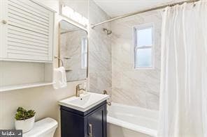 Building Photo - 1505 Drexel St