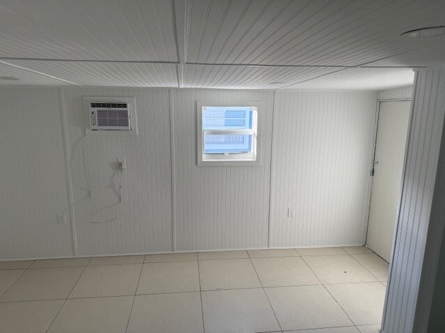 Building Photo - 354 Oleander Dr