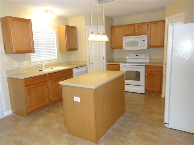 Building Photo - 4193 Palladian Way