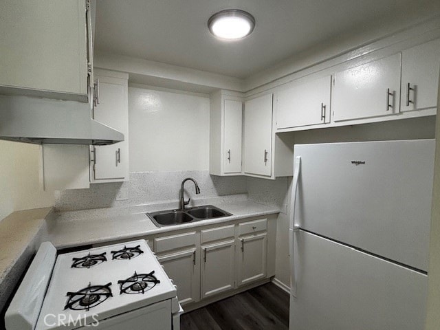 Building Photo - 12437 Harris Ave