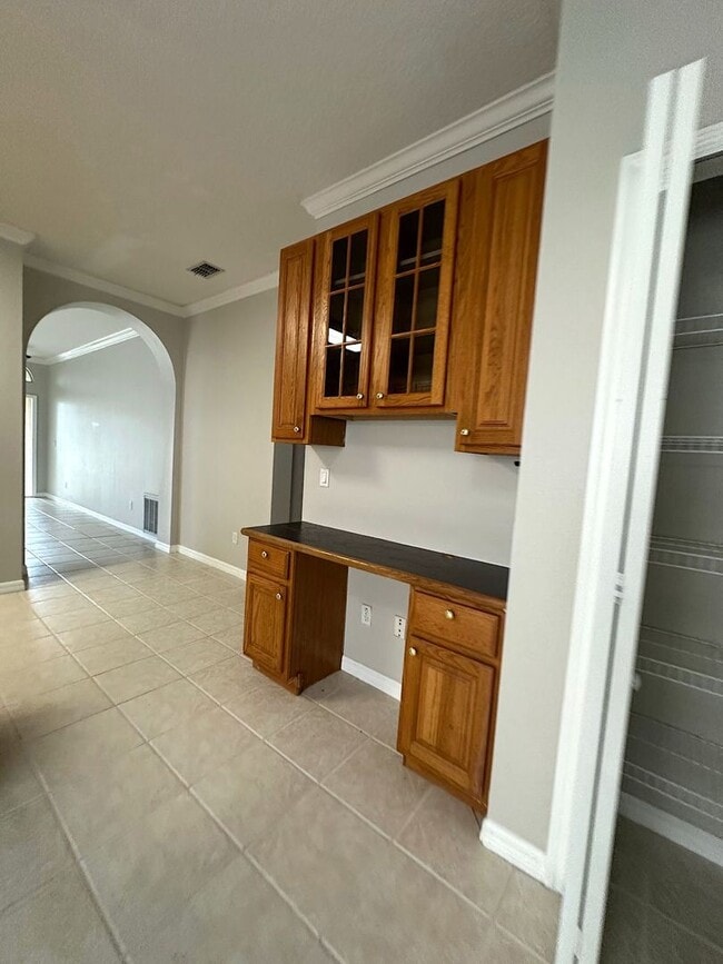 Building Photo - Beautiful 3 bed/2 bath home in Hunter's Cr...