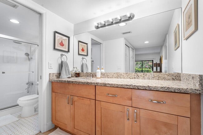 Building Photo - 11863 Wimbledon Cir