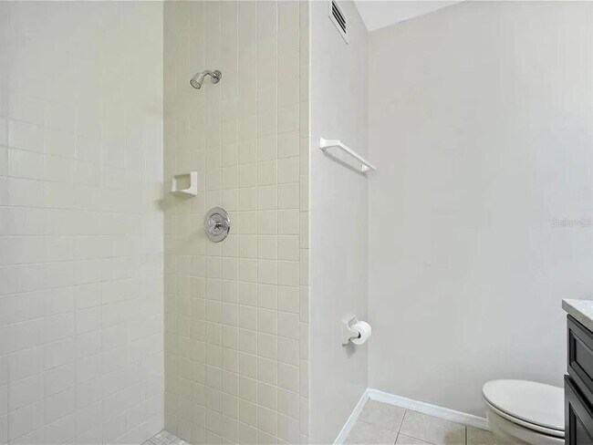 Building Photo - 1600 Cimarron Hills Dr