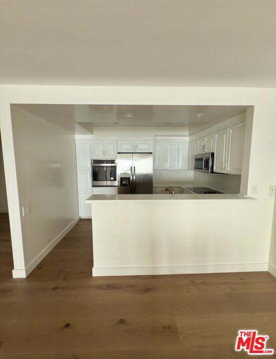 Building Photo - 18069 Coastline Dr