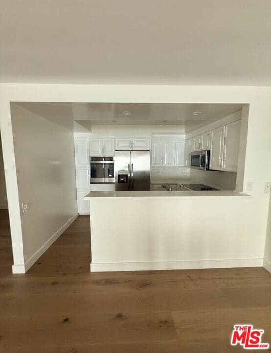 Building Photo - 18071 W Coastline Dr