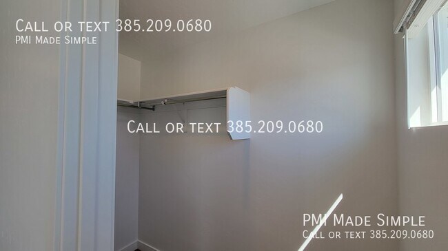 Building Photo - 3536 W 900 N