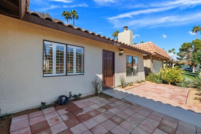 Building Photo - 41045 Largo