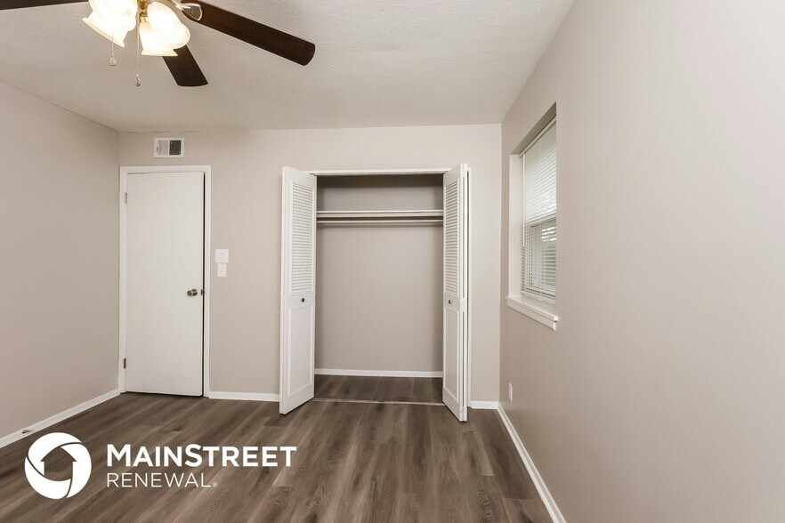 Building Photo - 7701 Sherry Lynn Ct