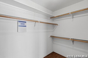 Building Photo - 1174 Vista Bonita