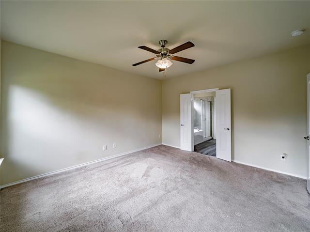 Building Photo - 6607 Eliza Dr