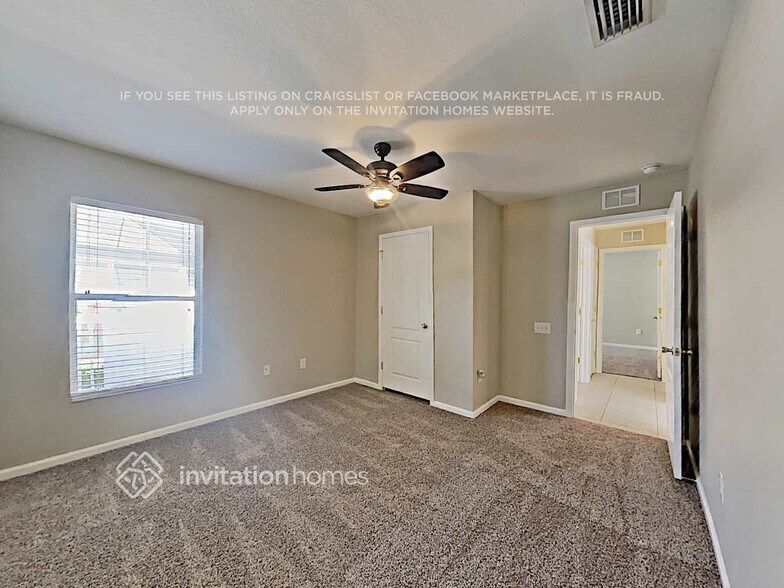 Building Photo - 25546 Aptitude Terrace