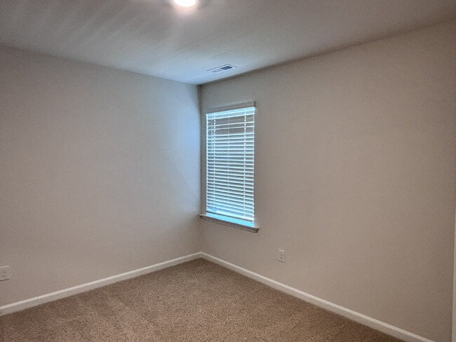Building Photo - 8544 Beckett Chase Wy