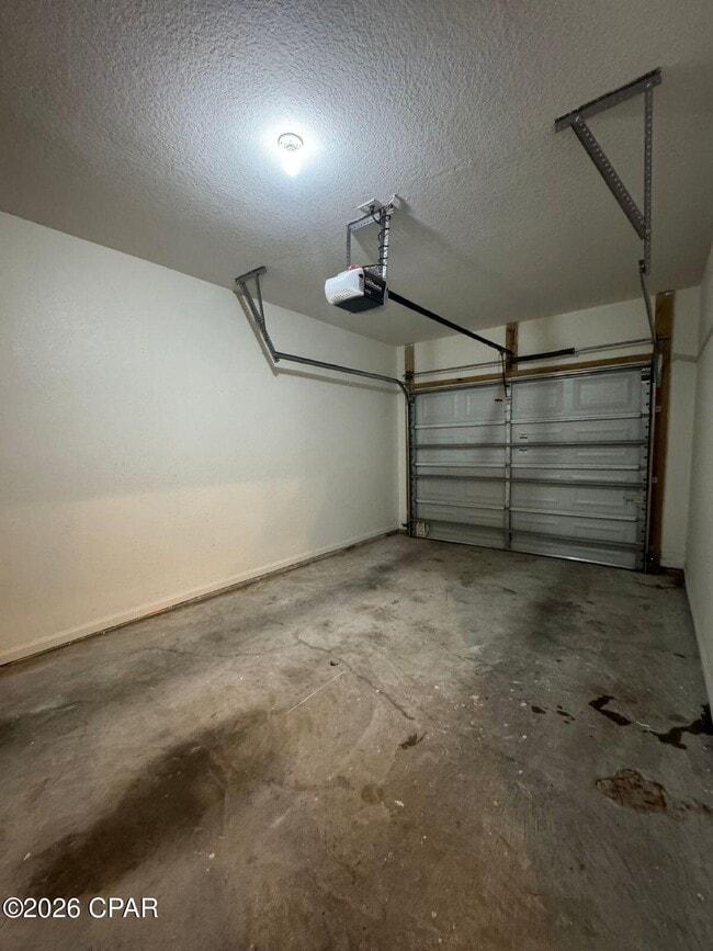 Building Photo - 1003 Baldwin Rowe Cir