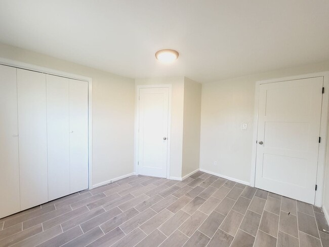Building Photo - Charming 3 bedroom, 2 bath mobile home in ...