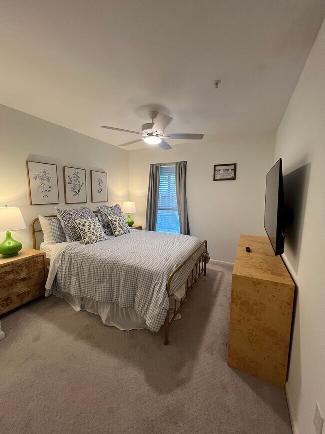 Building Photo - Spacious 3-Bedroom Home for Rent!