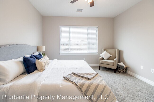 Building Photo - 2 br, 2 bath House - 5156 Villa Place