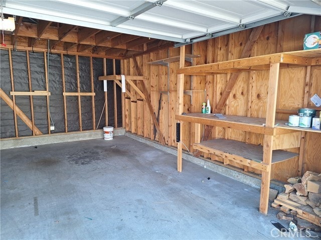 Building Photo - 3745 Legato Ct