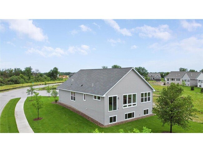 Building Photo - 4822 127th Ln NE