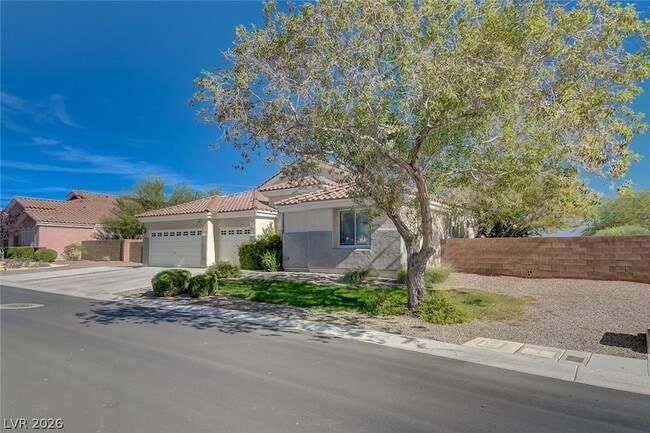 Building Photo - 6246 Galileo Dr