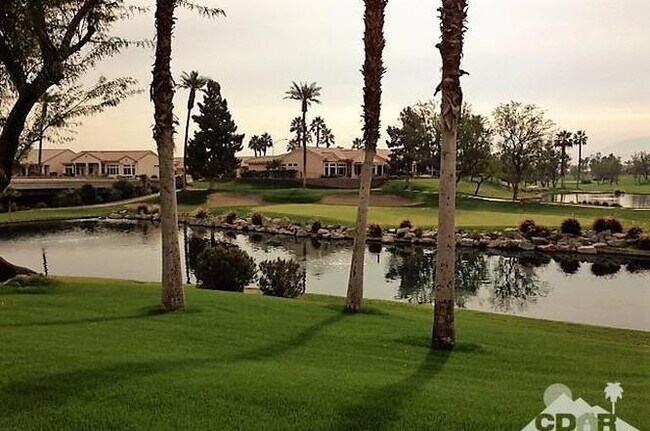 Building Photo - 37882 Turnberry Isle Dr