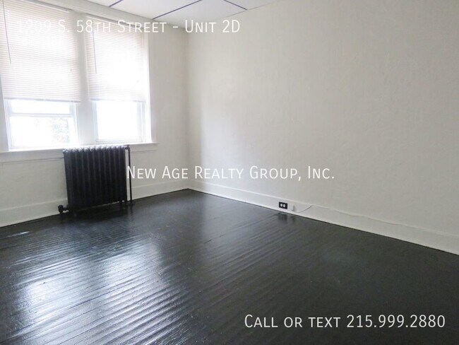 Building Photo - 1209 S 58th St