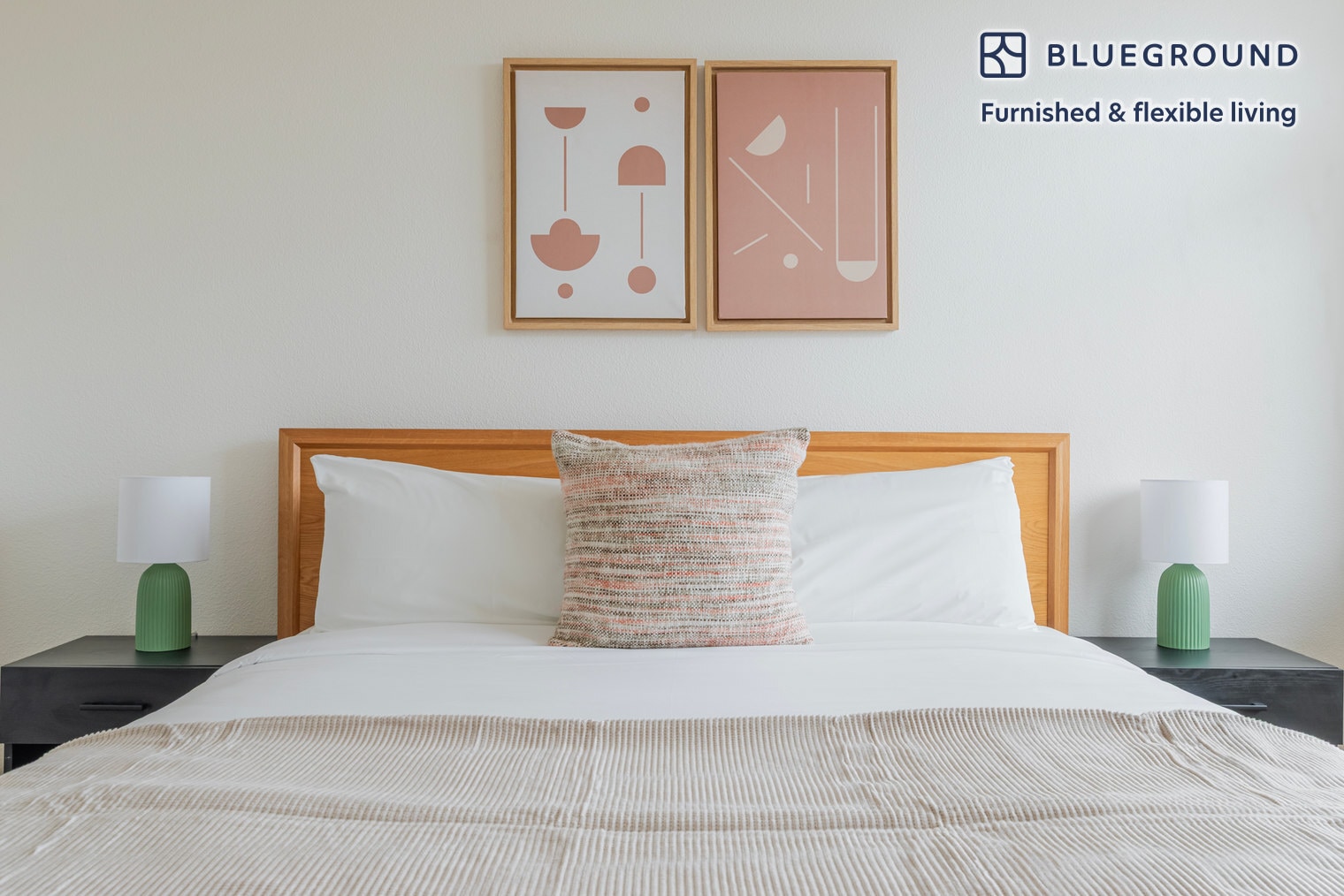 Building Photo - 441 El Camino Real