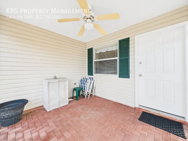 Building Photo - 480 Hildalgo Dr