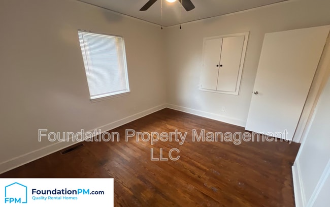 Building Photo - 2143 Vollintine Ave