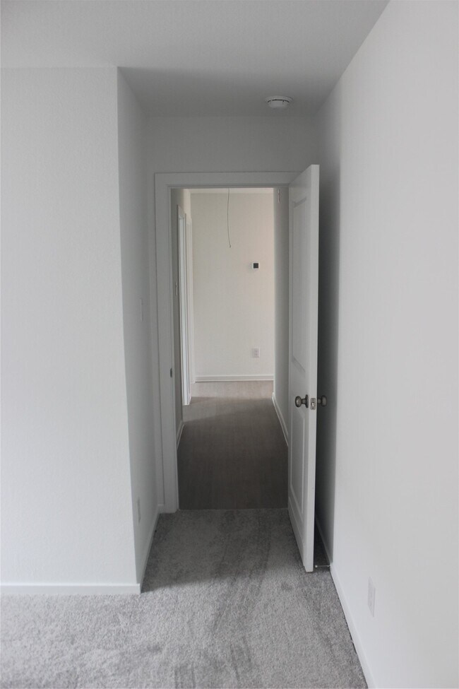 Building Photo - 3128 Twisted Myrtle Dr