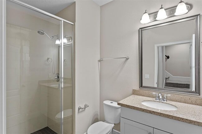 Building Photo - 2648 Lobelia Dr