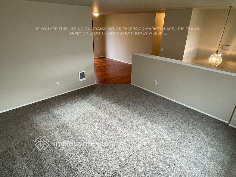 Building Photo - 1111 Willow St