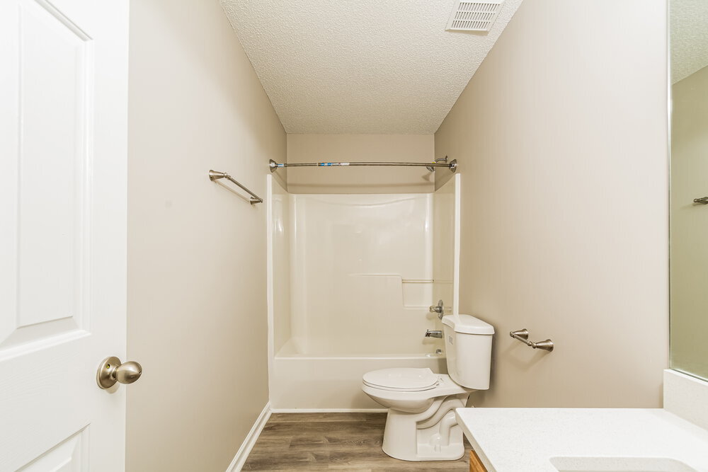 Building Photo - 6056 Ricker Rd