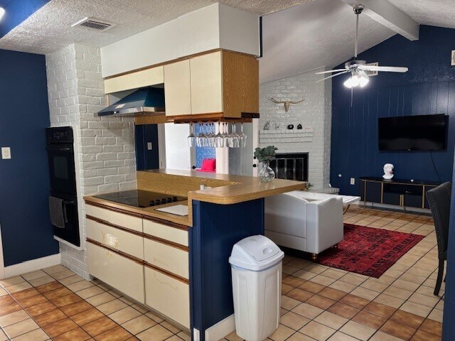 Building Photo - 7003 Pyron Way