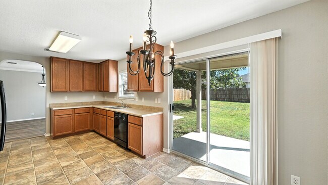 Building Photo - "Receive 2 weeks free off your first full ...