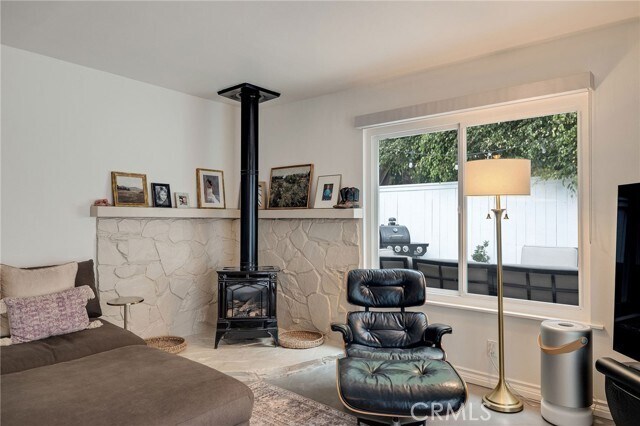 Building Photo - 1706 Carver St