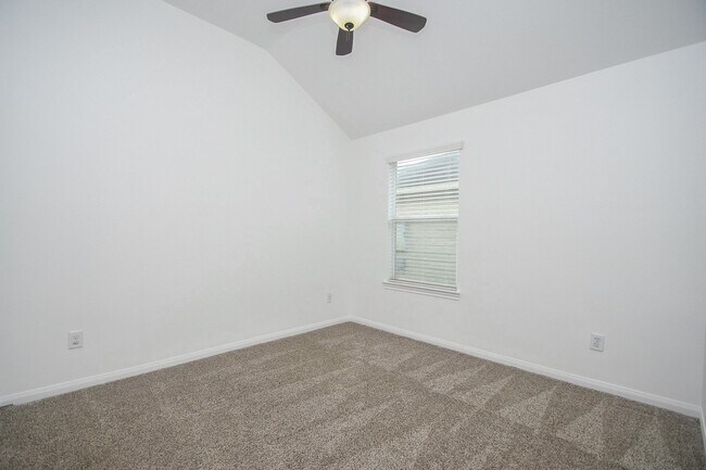 Building Photo - 25038 Tancy Ranch Ct