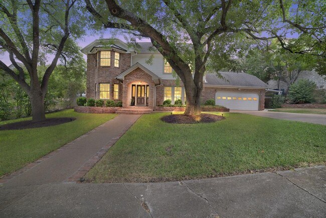 Building Photo - 1702 Crested Butte Dr