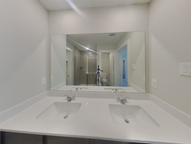 Building Photo - 22805 Terrazzo Dr