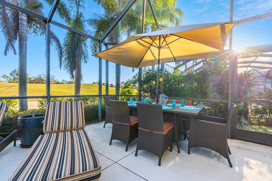 Building Photo - 7236 Orchid Island Pl