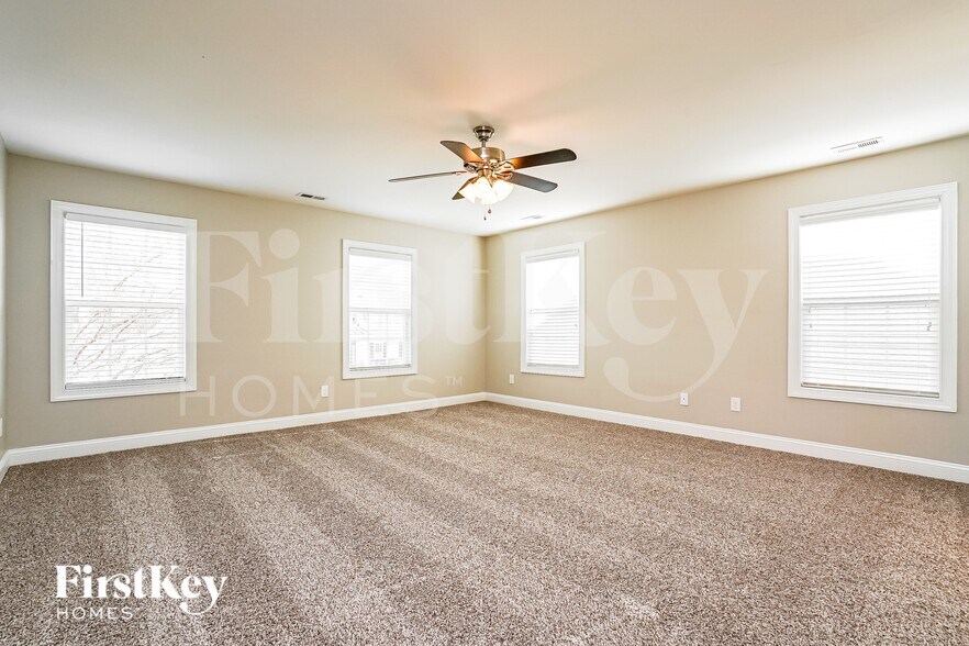 Building Photo - 1225 Old Bramble Ln