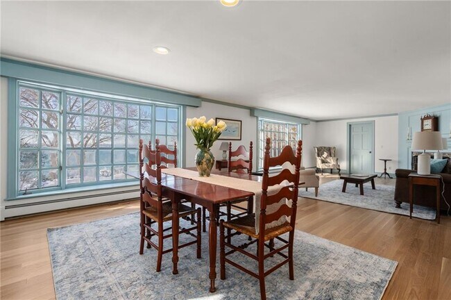 Building Photo - 1191 N MAIN Rd