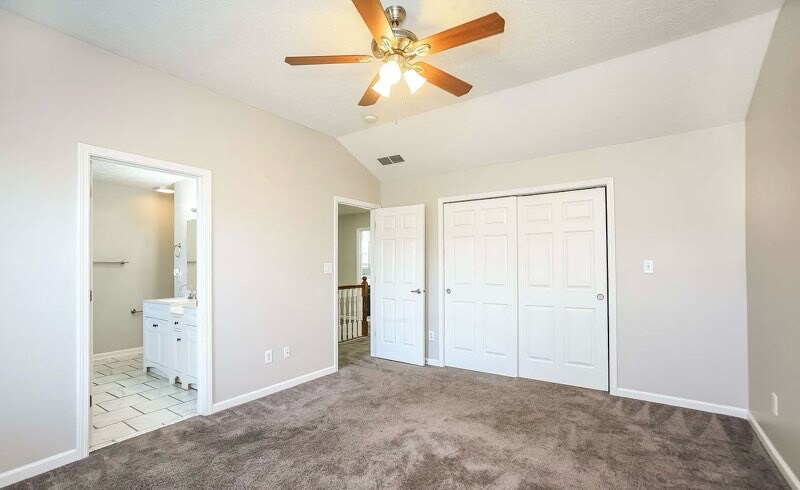 Building Photo - 10140 Cheswick Ln