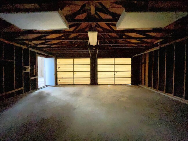 Building Photo - Nice 2 bedroom home in Arlington