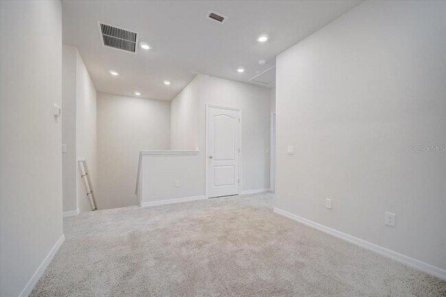 Building Photo - 1829 Terrapin Rd