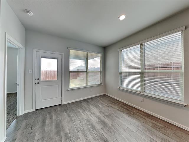 Building Photo - 8616 Caldera Ln